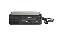 HP DW027A StorageWorks 