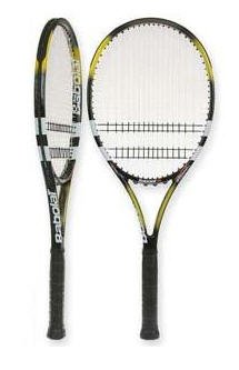 Vợt Babolat Pure Storm MP