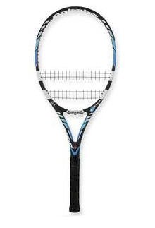 Vợt Babolat Trẻ Em Drive Roddick