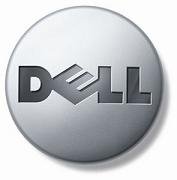 Máy tính Desktop Dell GX 260 (Intel Pentium 4 2.8GHz, 512MB RAM, 120GB HDD, Windows XP Professional)