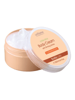 Kem dưỡng da Ultra Rich Body Cream 12484 