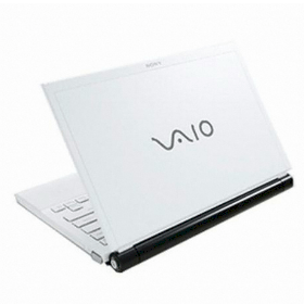 Sony Vaio VGN-TZ36L/W (Intel Core 2 Duo U7600 1.2Ghz, 1GB RAM, 100GB HDD, VGA Intel GMA 950, 11.1 inch, Windows Vista Home Premium)