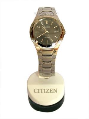 Citizen-Eco BM1011-50E 