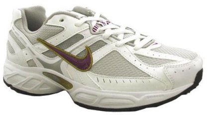 Giầy Nike Wmns Air Compete MSL