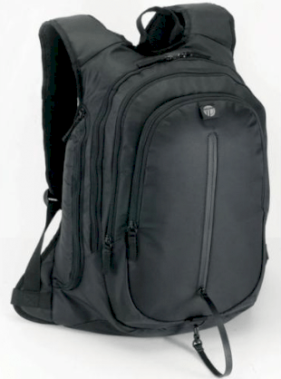 Targus Dash Backpack TSB11301AP