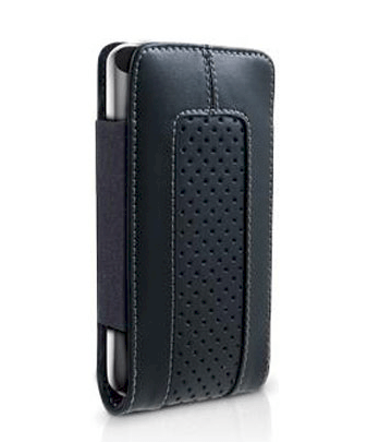 CEO Sleeve for iPod touch
