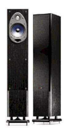 Loa Polk Audio RTi100