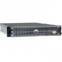 Dell PowerEdge 2650 (Intel Xeon 3.0GHz, 3x73GB SCSI U320 10k rpm, 4GB ECC RAM, RAID (RAID 0,1,5))