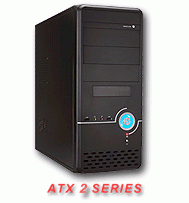 CH E5200 (Intel Pentium Dual-Core E5200 2.5GHz, 1GB RAM, 250GB HDD, Mainboard Asus P5KPL-AM, VGA Intel GMA X3100, case nguồn Orient, Windows XP Professional) 