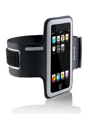 Belkin Sport Armband for iPod touch