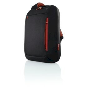 Belkin Slim Laptop BackPack 