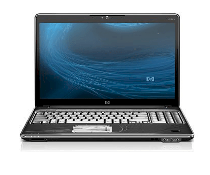 HP Pavilion HDX16-1005TU (Intel Core2 Duo P8400 2.26Ghz, 3GB RAM, 320GB HDD, VGA NVIDIA GeForce 9600M GS, 16 inch, Windows Vista Home Premium) 