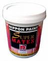 Sơn Nippon Super Matex 18 lít - Sơn nước ngoại thất