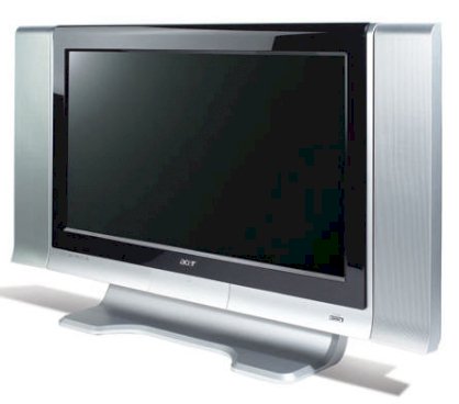 Acer AT3205-DTV