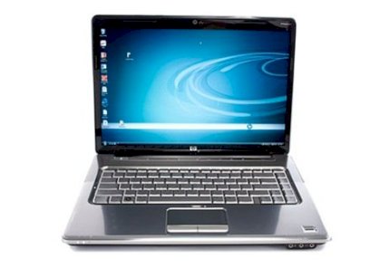 HP Pavilion dv5t (Intel Core 2 Duo P7350 2.0Ghz, 2GB RAM, 250GB HDD, VGA NVIDIA GeForce 9600M GT, 15.4 inch, Windows Vista Home Premium)