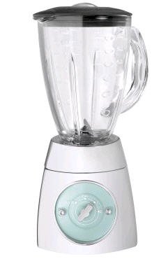 Máy xay sinh tố Kalorik Aqua Blender