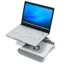 Belkin Laptop Cooling Stand