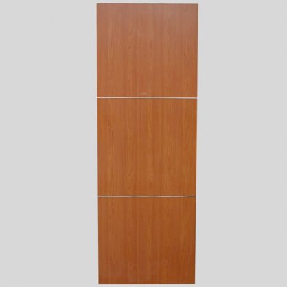 Tấm Melamine MDF Melamine Faced MDF Board