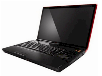 Lenovo IdeaPad Y530 - 40512YU (Intel Core 2 Duo P8400 2.26GHz, 4GB RAM, 320GB HDD, VGA GeForce 9500 GS, 15.4 inch, Windows Vista Home Premium)