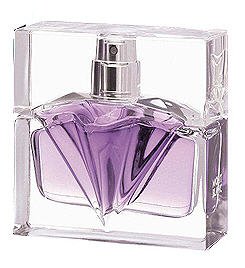 Femme de Montblanc 75ml EDP