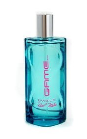 Cool water the game EDT 100ml 