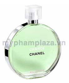 Chanel - Chance Eau Fraiche 50ml