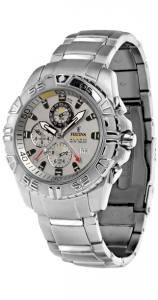 Festina F16162-1