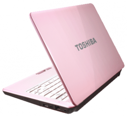 Toshiba Portege M800-E3310P (PPM80L-04R00V) (Intel Core 2 Duo T8100 2.1GHz, 1GB RAM, 200GB HDD, VGA intel GMA X3100, 13.3 inch, Windows Vista Home Premium)