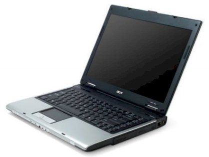 Acer Aspire 3680-3683 (Intel Celeron M 430 1.73Ghz, 512MB RAM, 80GB HDD, VGA Intel GMA 950, 14.1 inch, PC DOS)