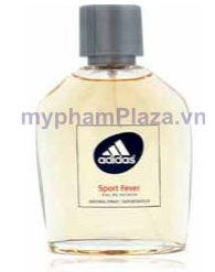 Sport Field Men EDT 100ml