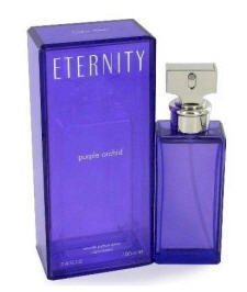 Eternity Purple Orchid 50 ml EDP