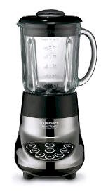 Máy xay sinh tố Cuisinart SPB-7BCH