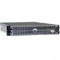 Dell PowerEdge 2650 (Intel Xeon 3.0GHz, 3x36GB SCSI U320 10k rpm, 2GB ECC RAM)