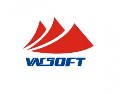 Phần mềm kế toán khách sạn ( VNSoft.Net 2009 Hotel)