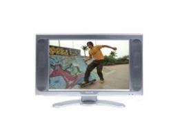 Packard Bell Digital TV 170 sw