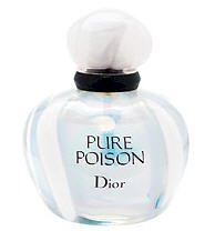 Pure Poison EDP 100ml