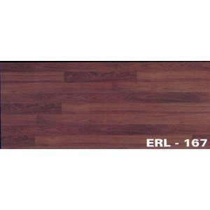 Sàn gỗ Excellent Floor ERL-167