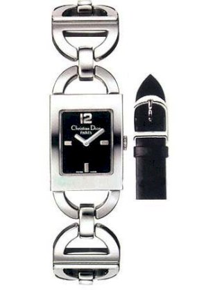 Christian Dior Ladies Watches Malice D78-109MNOIN1