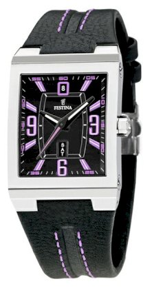 Festina F16185/B