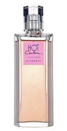 Nước hoa Givenchy Hot Couture 50ml