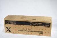 Fuji xerox Toner Cartridge DC-236/286/386