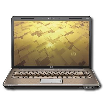HP Pavilion dv4-1145go (Intel Core 2 Duo T5800 2.0Ghz, 4GB RAM, 320GB HDD, VGA Intel GMA 4500MHD, 14.1 inch, Windows Vista Home Premium) 