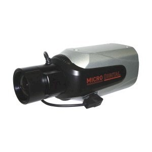 Microdigital MDC-4220WDN