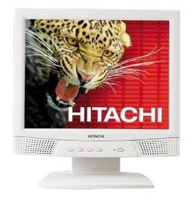 Hitachi CML153XW