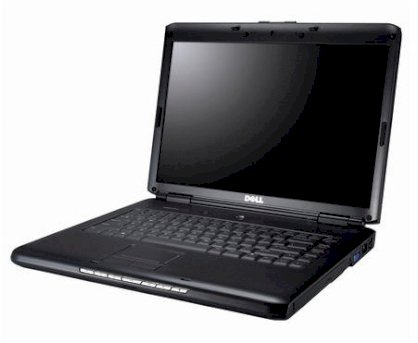 Dell Vostro 1500 (Intel Core 2 Duo T8100 2.1GHz, 2GB RAM, 200GB HDD, VGA NVIDIA GeForce 8400M GS, 15.4 inch, Windows Vista Business) 