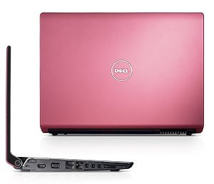 Dell Studio 15 (1536) (AMD Turion X2 Dual-Core RM-74 2.2Ghz, 4GB RAM, 320GB HDD, VGA ATI Radeon HD 3200, 15.4 inch, Windows Vista Home Premium)