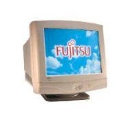 Fujitsu Siemens X177