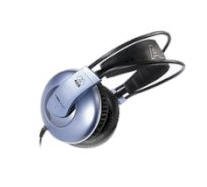 Tai nghe AKG K 301 XTRA