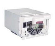 HP 800W Hot Plug Redundant Power Supply For HP DL580 G2 - 278535-001