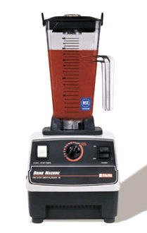 Máy xay sinh tố  Vitamix 5006